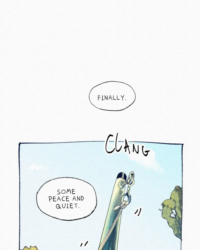 It's On Chapter 8 page 57 - 
