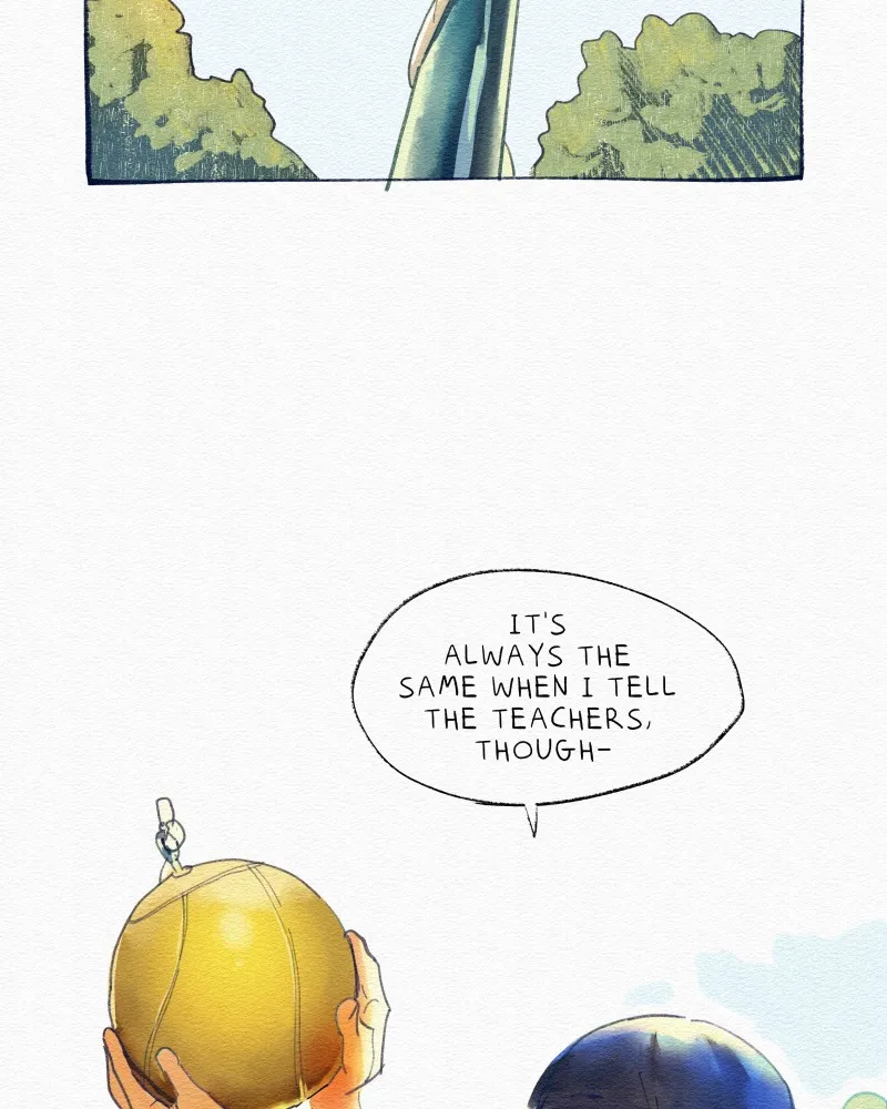 It's On Chapter 8 page 58 - 