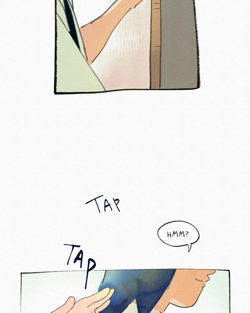 It's On Chapter 8 page 7 - 