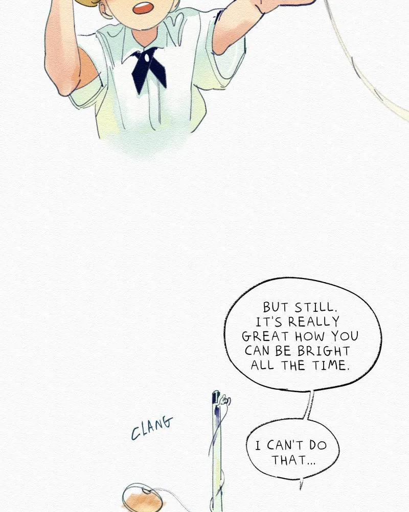 It's On Chapter 8 page 62 - 