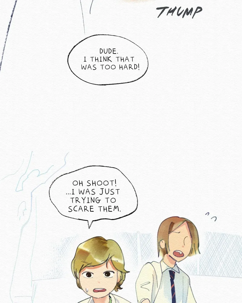 It's On Chapter 8 page 72 - 