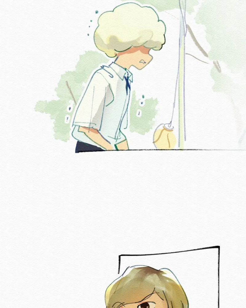 It's On Chapter 8 page 74 - 