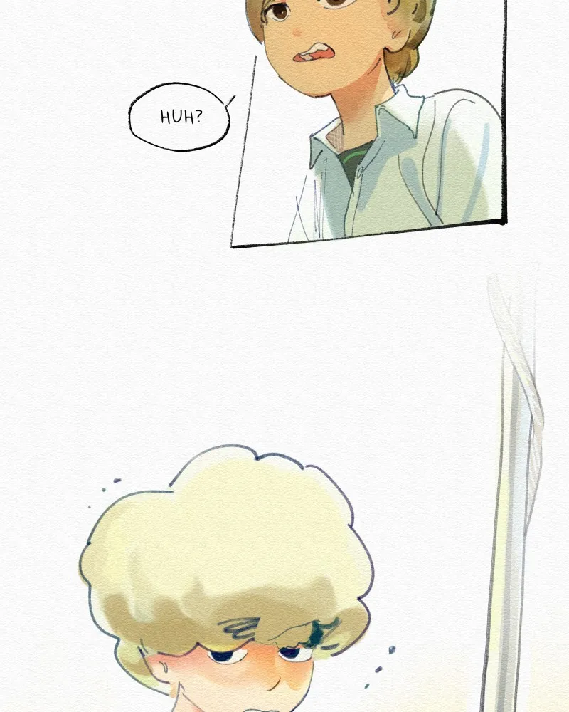It's On Chapter 8 page 75 - 