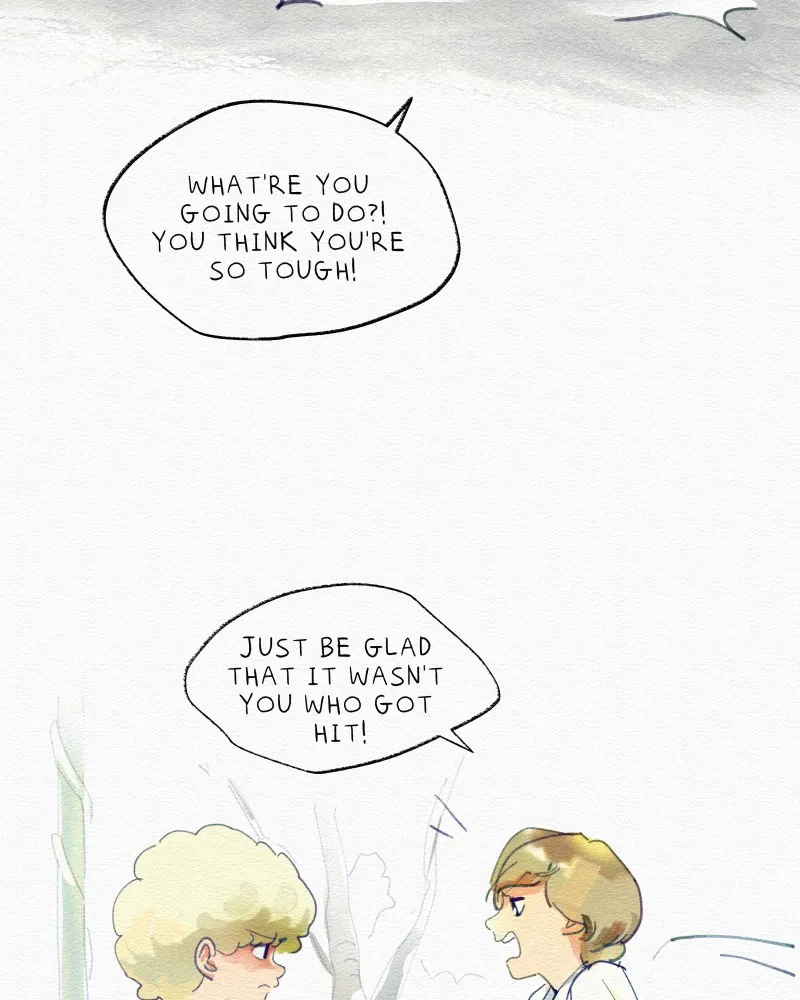 It's On Chapter 8 page 78 - 