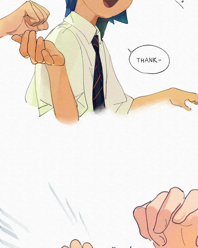 It's On Chapter 8 page 9 - 