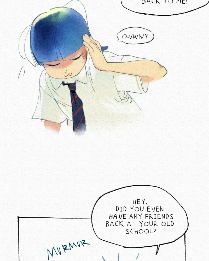 It's On Chapter 8 page 81 - 