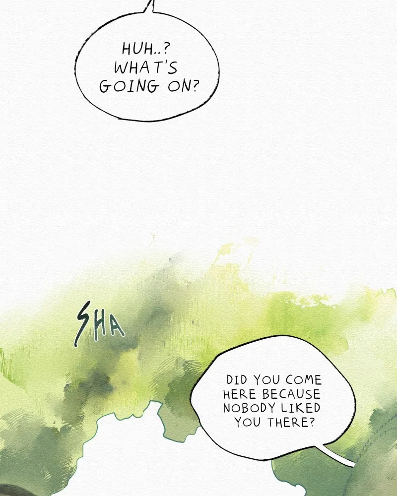 It's On Chapter 8 page 83 - 