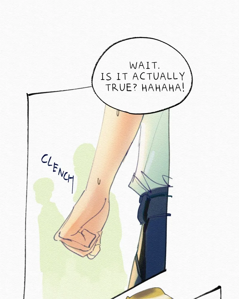 It's On Chapter 8 page 85 - 