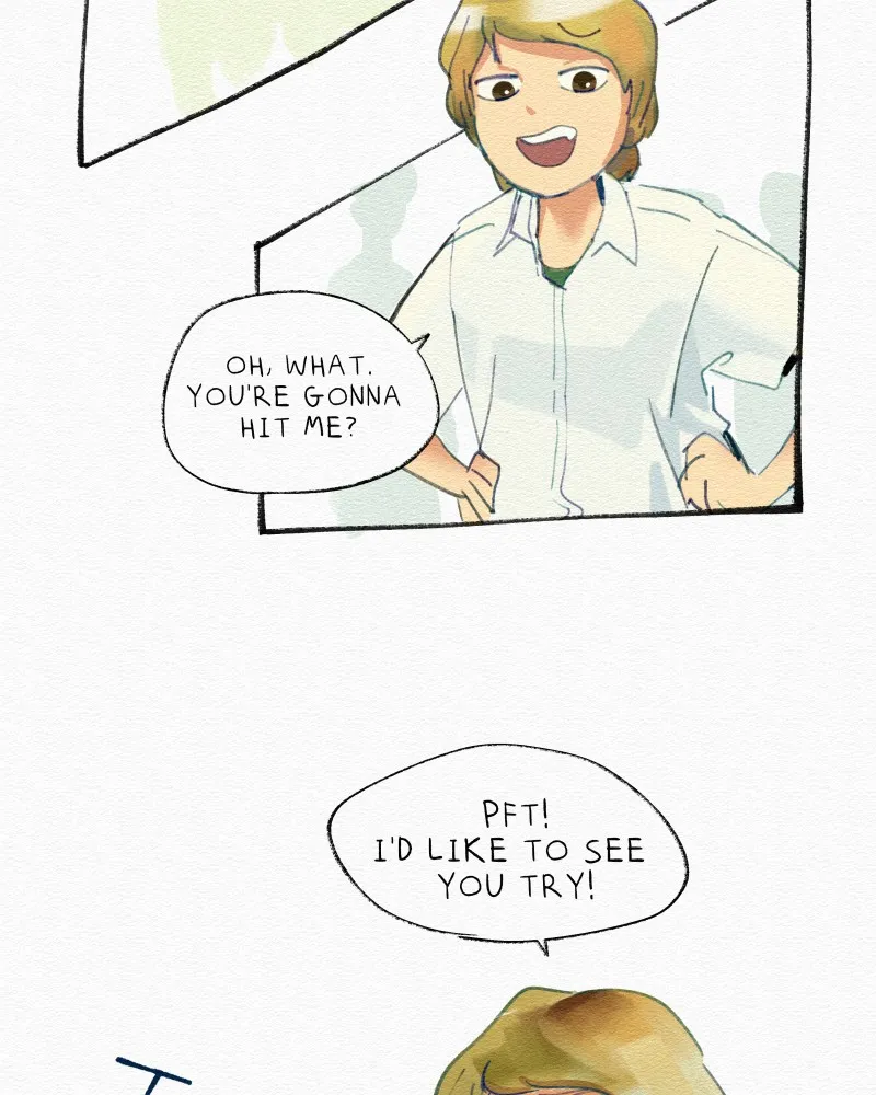 It's On Chapter 8 page 86 - 
