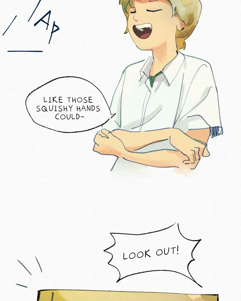 It's On Chapter 8 page 87 - 
