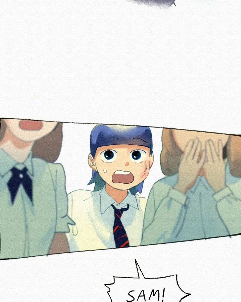 It's On Chapter 8 page 90 - 