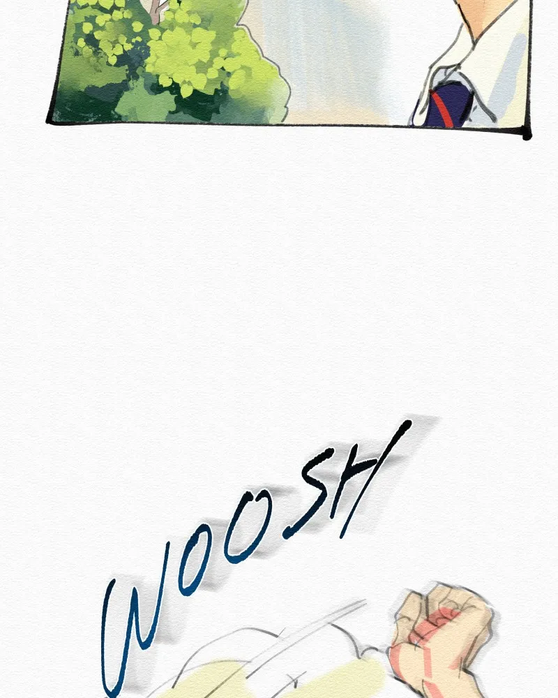 It's On Chapter 9 page 12 - 