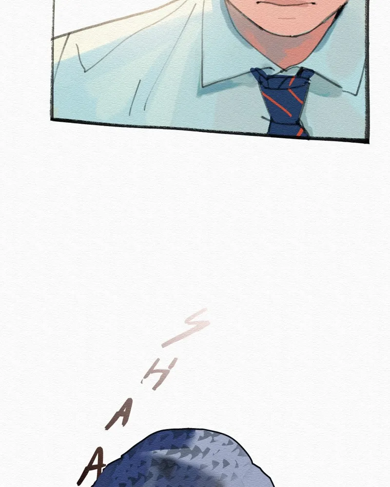 It's On Chapter 9 page 23 - 