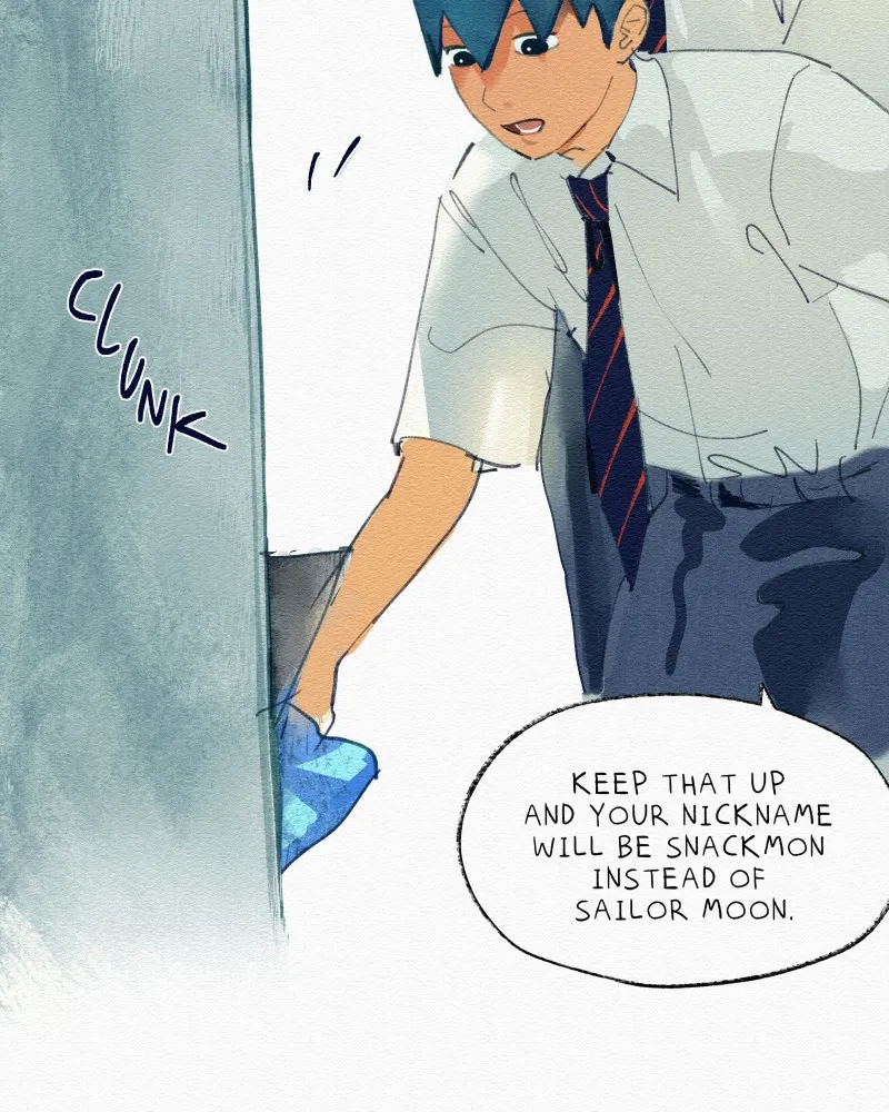 It's On Chapter 9 page 4 - 