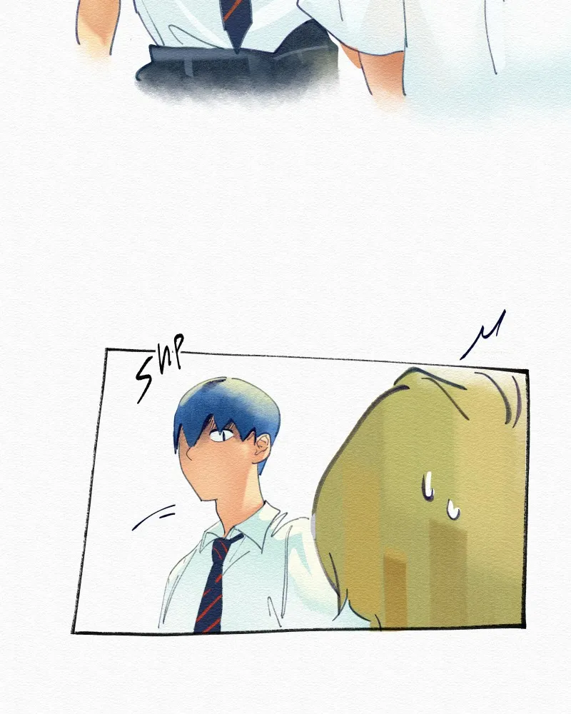 It's On Chapter 9 page 37 - 