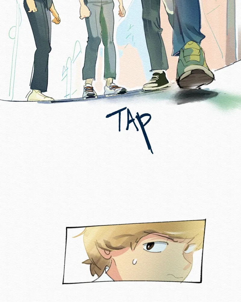 It's On Chapter 9 page 42 - 