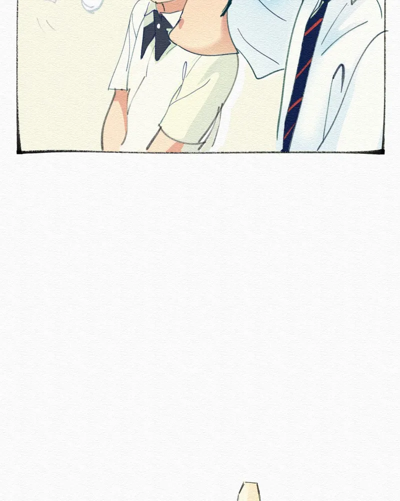 It's On Chapter 9 page 44 - 