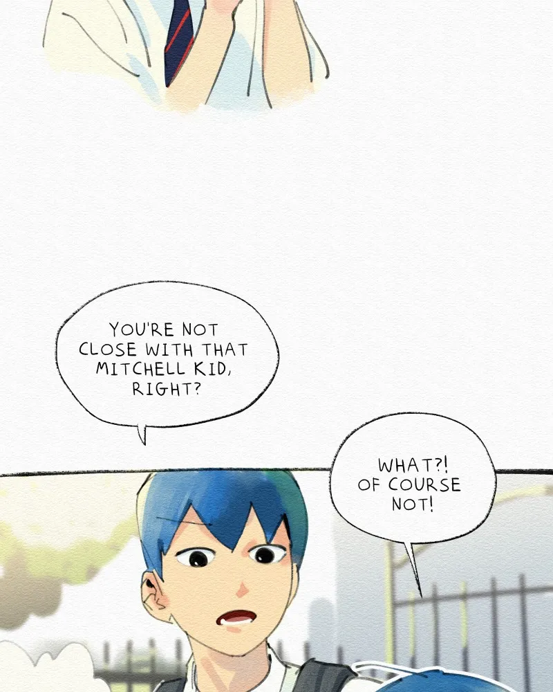 It's On Chapter 9 page 49 - 