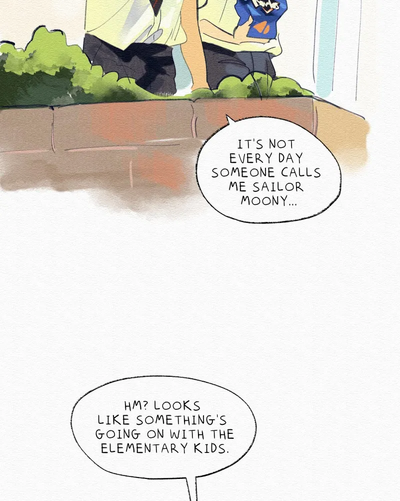 It's On Chapter 9 page 6 - 