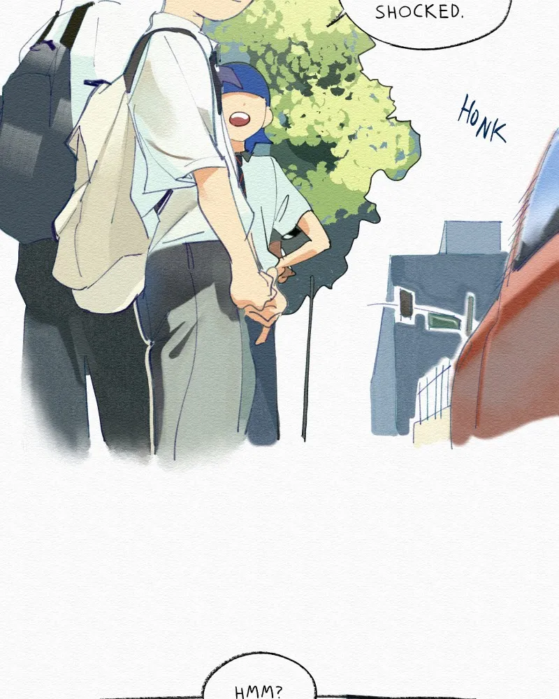 It's On Chapter 9 page 51 - 