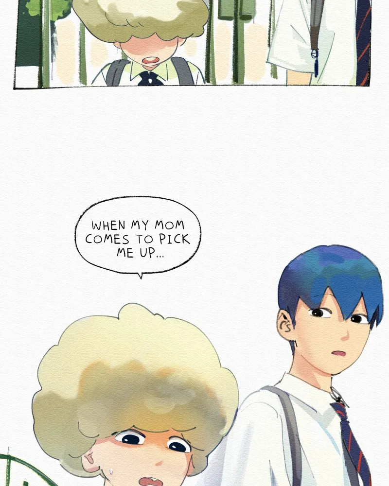 It's On Chapter 9 page 53 - 