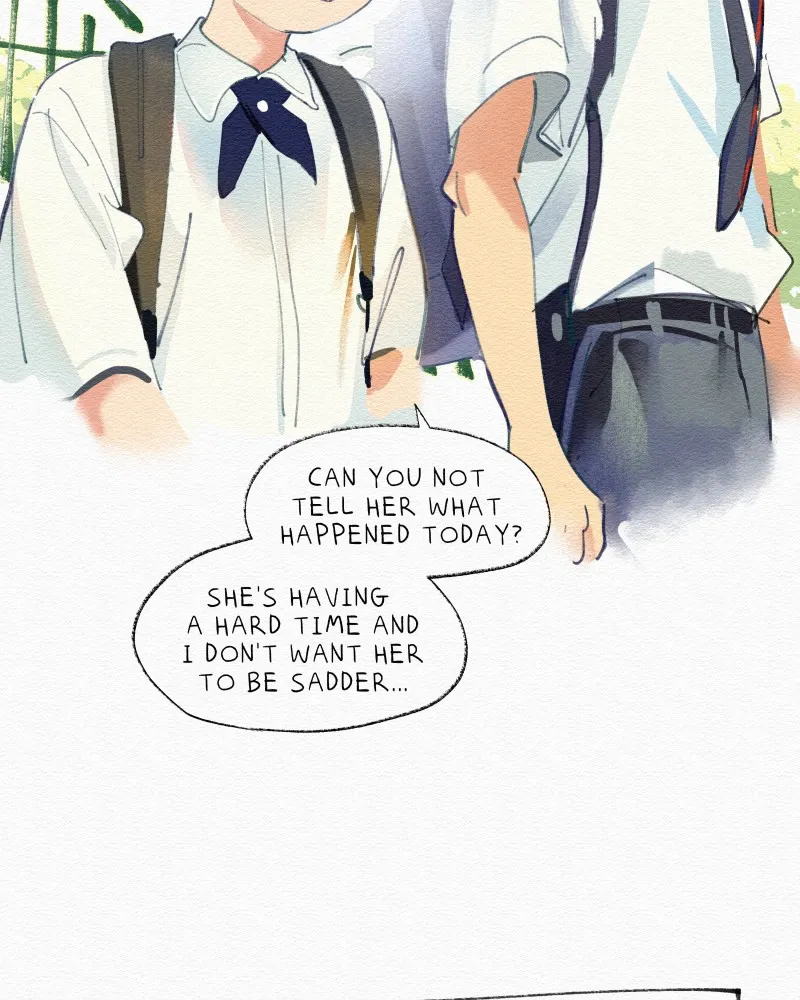 It's On Chapter 9 page 54 - 