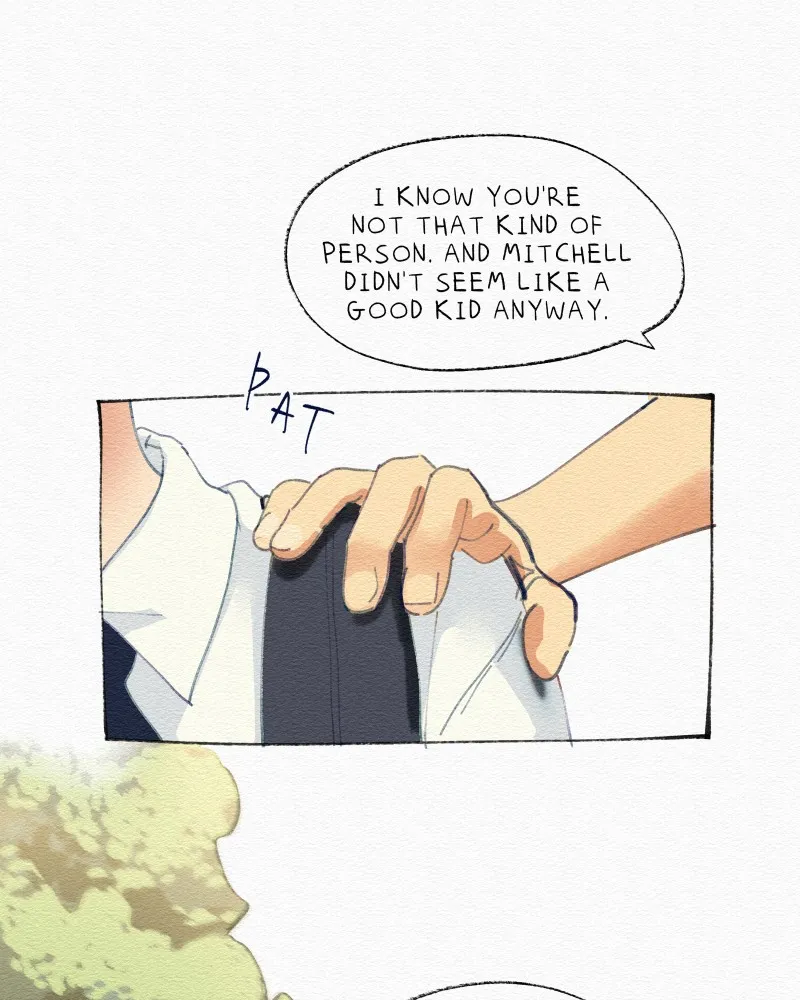 It's On Chapter 9 page 57 - 