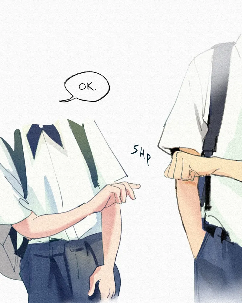It's On Chapter 9 page 62 - 