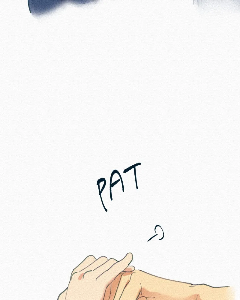 It's On Chapter 9 page 63 - 