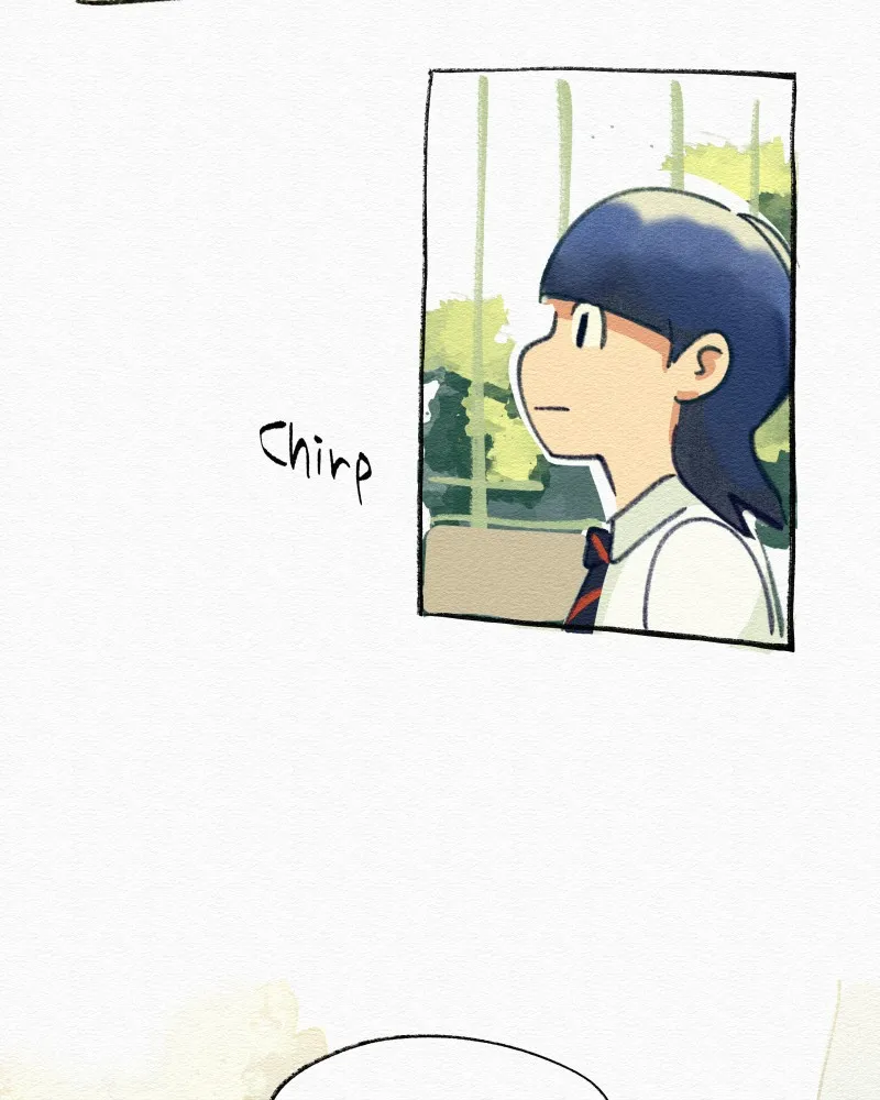 It's On Chapter 9 page 66 - 