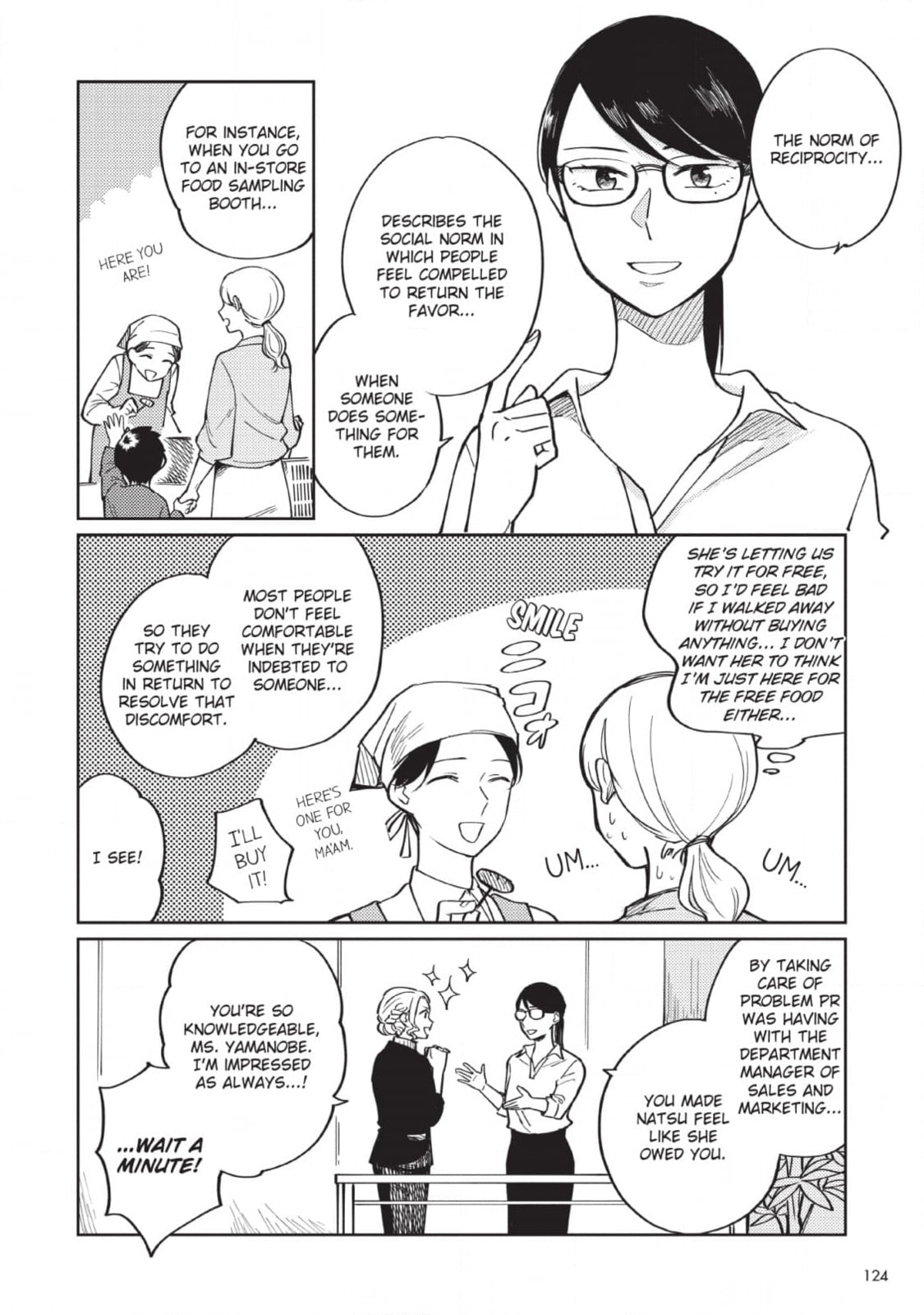 Read It