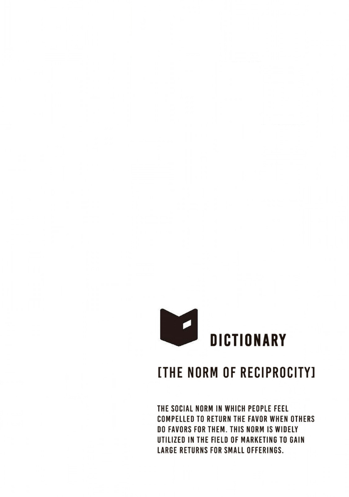 Read It