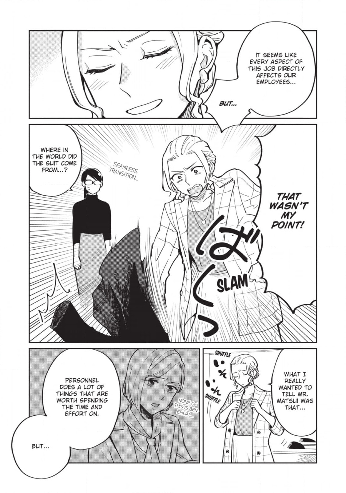 Read It