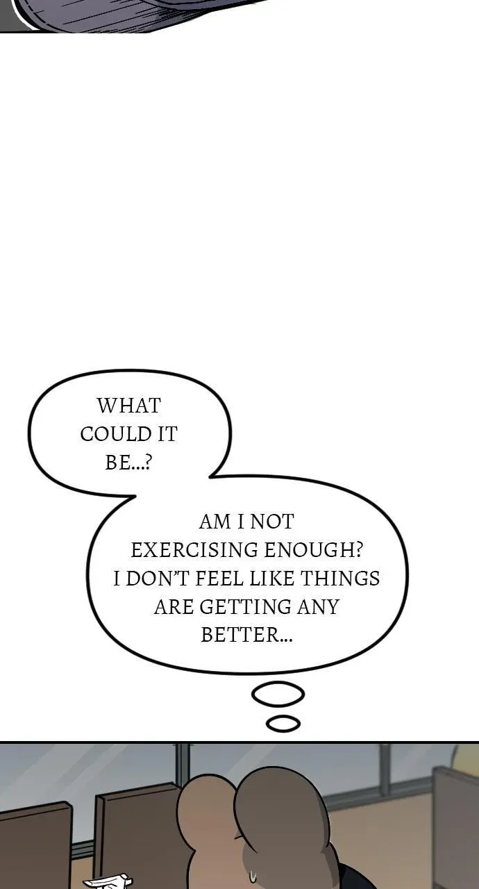 Read It