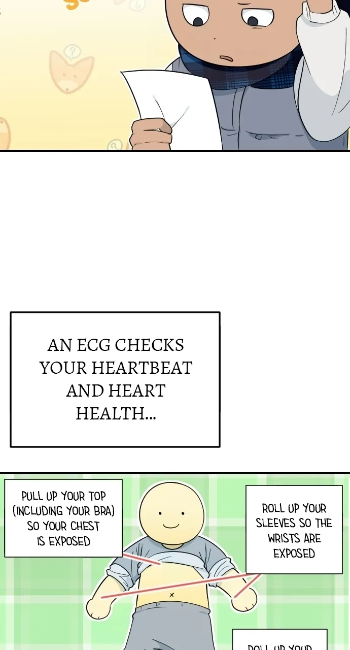 Read It