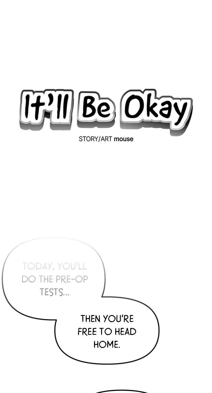 Read It