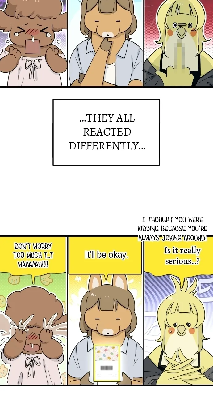 Read It