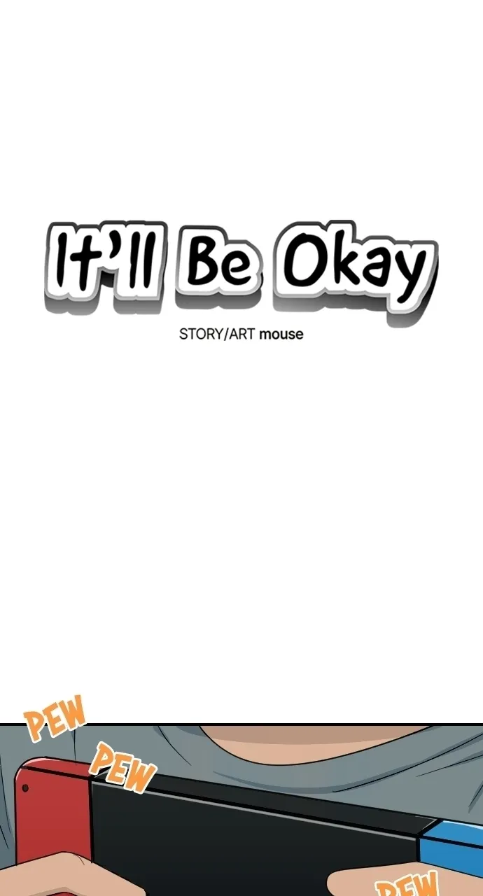 Read It