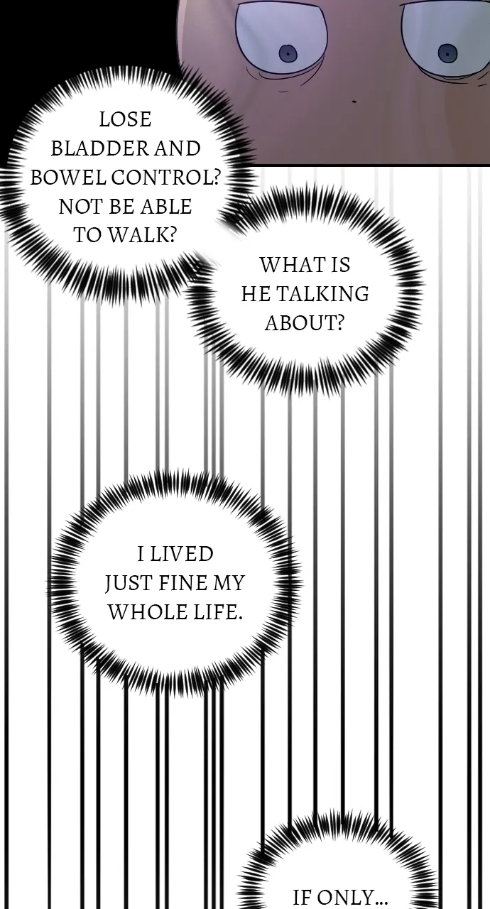 Read It