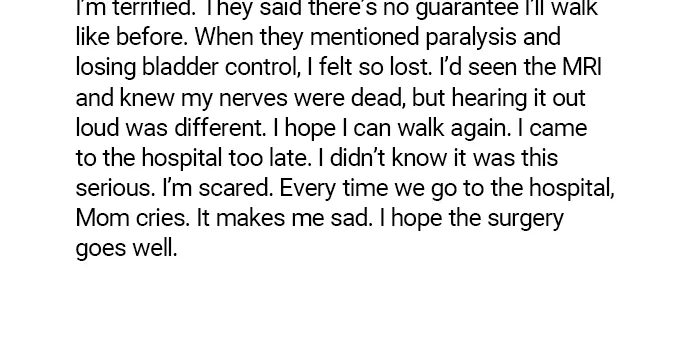 Read It
