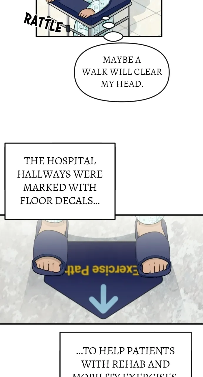 Read It
