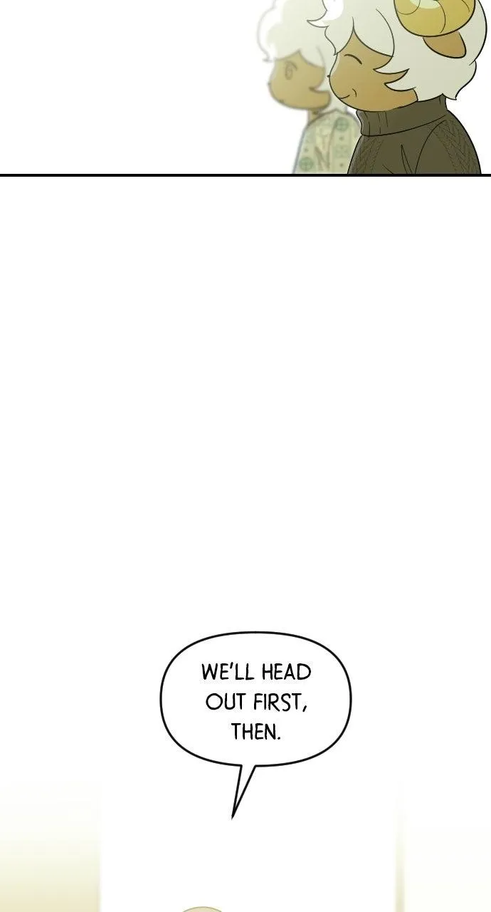 Read It