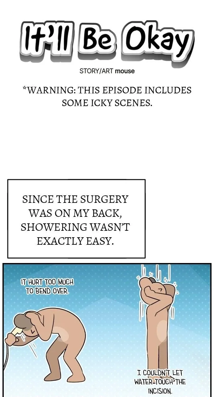Read It