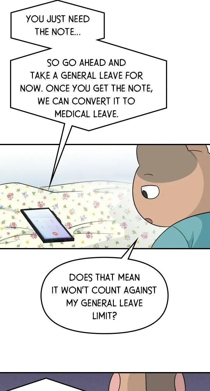 Read It