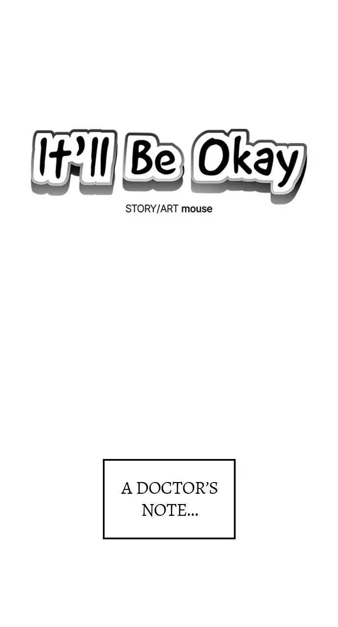Read It