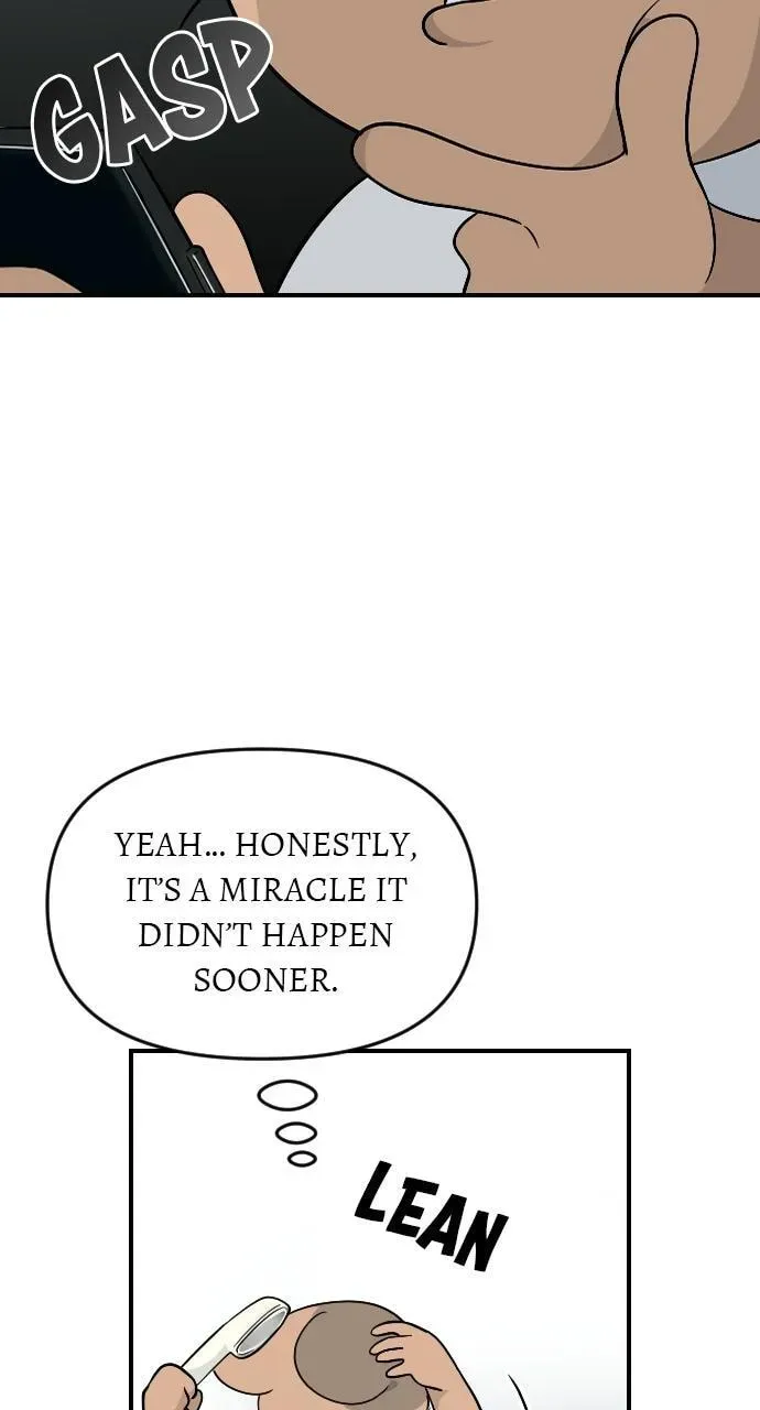Read It