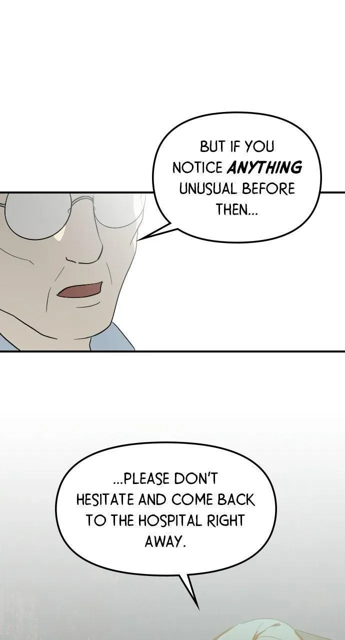 Read It
