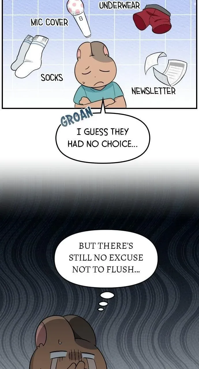 Read It