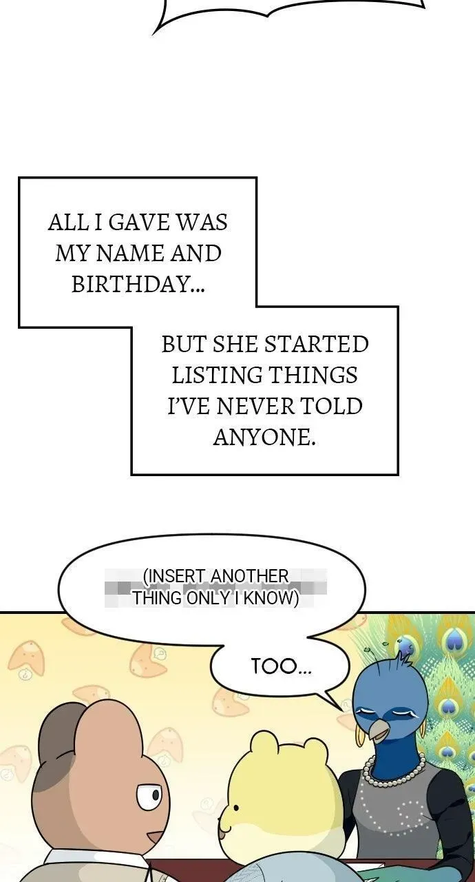 Read It