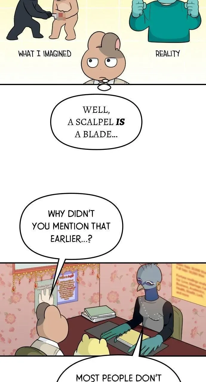 Read It
